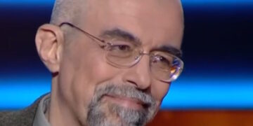 Ποιος θέλει να γίνει εκατομμυριούχος: Έχασε 300.000 ευρώ ενώ γνώριζε την απάντηση της τελευταίας ερώτησης