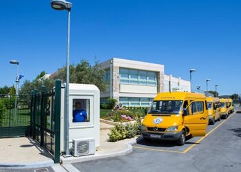 Πώς να επιλέξετε το κατάλληλο ιδιωτικό σχολείο για το παιδί σας