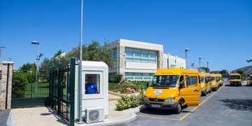 Πώς να επιλέξετε το κατάλληλο ιδιωτικό σχολείο για το παιδί σας