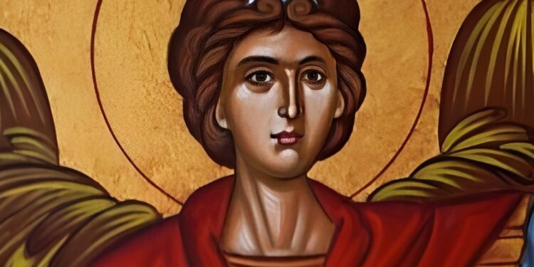 «Ότι ζητήσεις ο Πανορμίτης θα στο δώσει»