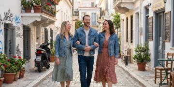 Τα 7 σπάνια χαρακτηριστικά που κάνουν κάποιους ανθρώπους ακαταμάχητους