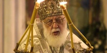 ΕΚΤΑΚΤΟ: Εκοιμήθη ο Πατριάρχης