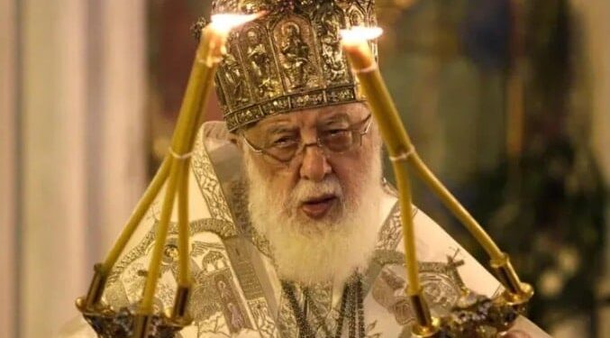 ΕΚΤΑΚΤΟ: Εκοιμήθη ο Πατριάρχης