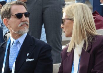 Τους έβαλε σε σκέψεις: Το ποσοστό του Παύλου Ντε Γκρες σε μυστική δημοσκόπηση