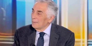 Πελεγρίνης: «Σε έναν χρόνο από τώρα ο Ν. Ανδρουλάκης θα είναι πρωθυπουργός»