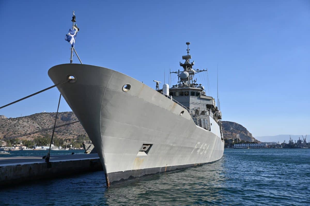 psara e1727008128276