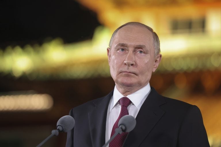 putin vladimir 768x512 1