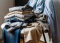 Στοιβάζεις τα ρούχα σε μια συγκεκριμένη καρέκλα του δωματίου σου; 10 στοιχεία που δεν ήξερες ότι έχεις