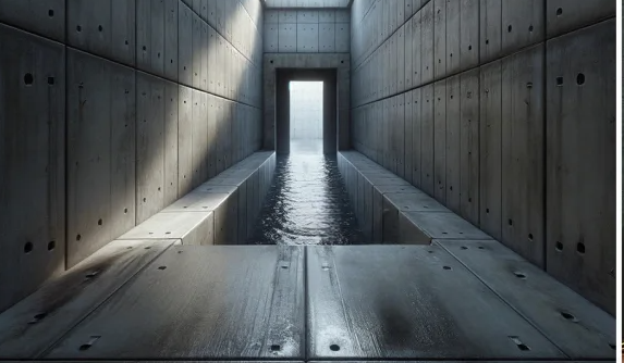 Alldaynews.gr κροίσοι