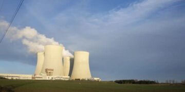 Τι είναι οι μίνι πυρηνικοί αντιδραστήρες που πρότεινε ο Μητσοτάκης στο Παρίσι