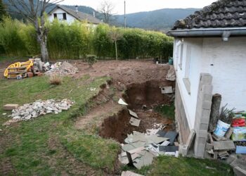 Μόλις μαθεύτηκε: Αυτός είναι ο λόγος που σκότωσαν τη μητέρα τους – Κατηγορεί ο ένας τον άλλον τώρα