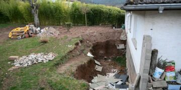 Μόλις μαθεύτηκε: Αυτός είναι ο λόγος που σκότωσαν τη μητέρα τους – Κατηγορεί ο ένας τον άλλον τώρα