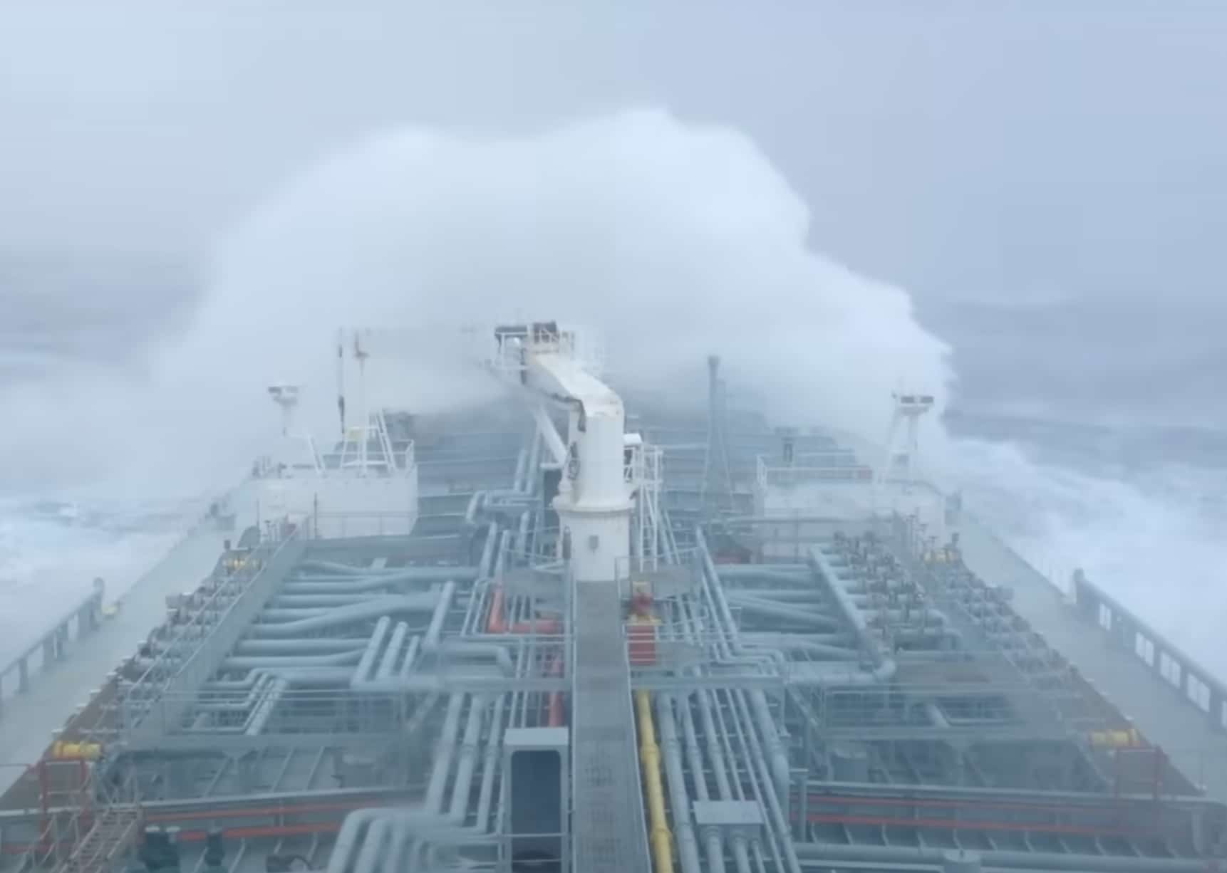 stigmiotypo othonis 2025 03 19 15.54.48