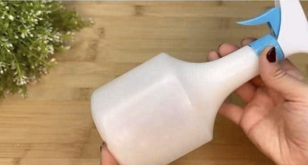 stigmiotypo othonis 2025 03 31 15.56.13