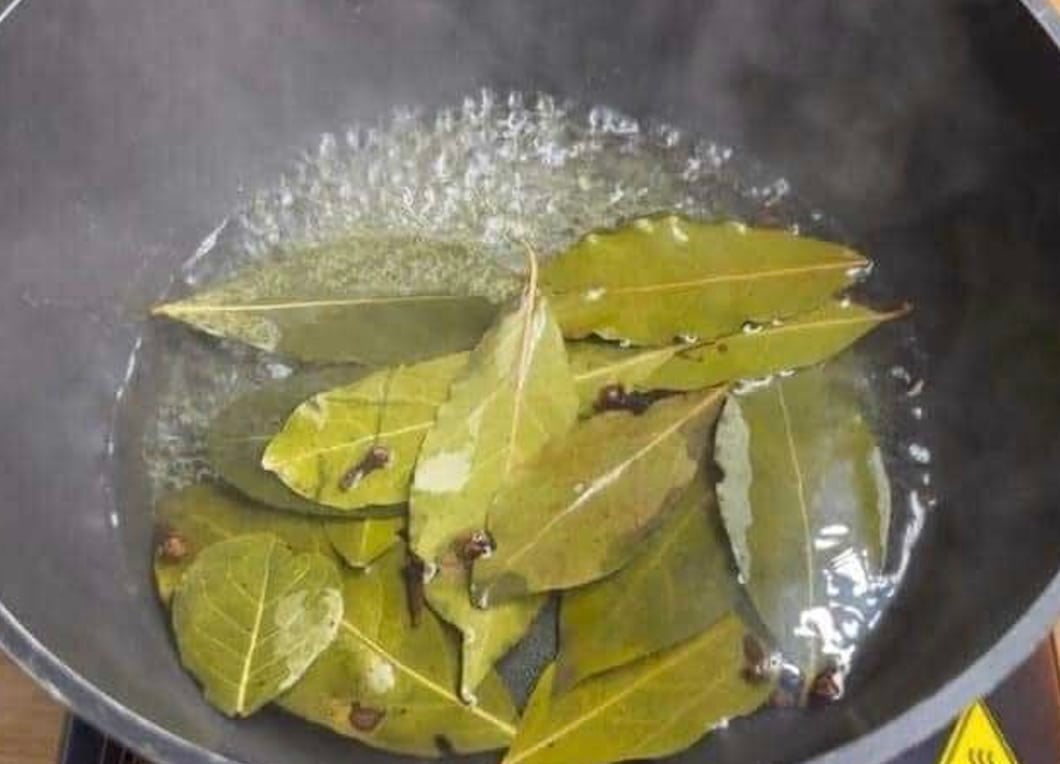 stigmiotypo othonis 2025 03 31 15.56.25