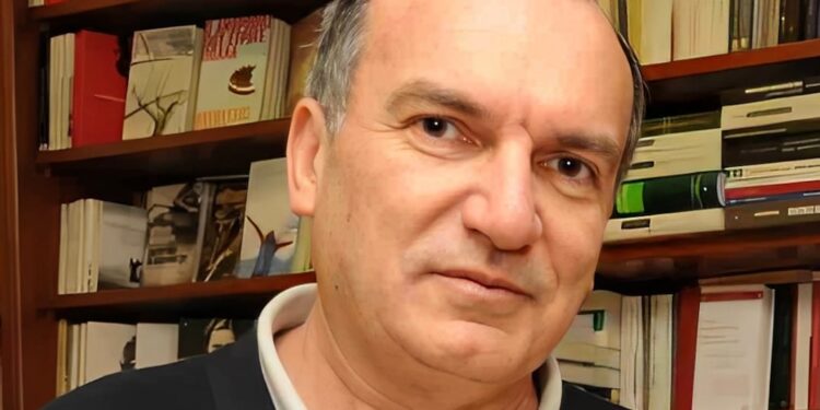 «Τα παιδιά δεν θέλουν ψυχολόγο. Γονείς θέλουν!» Τι χρειάζεται ένα παιδί για να μεγαλώσει σωστά;