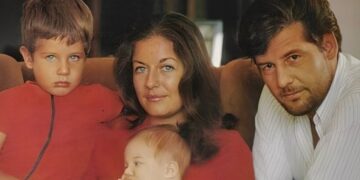 Έφυγε από τη ζωή μετά από τρία χειρουργεία. Τα οικονομικά προβλήματα και η τελευταία του επιθυμία