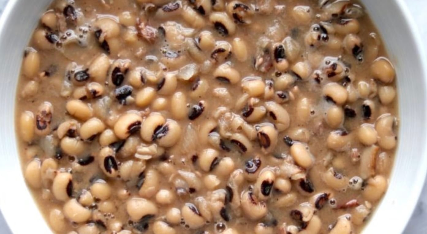 stigmiotypo othonis 2025 11 22 17.24.31