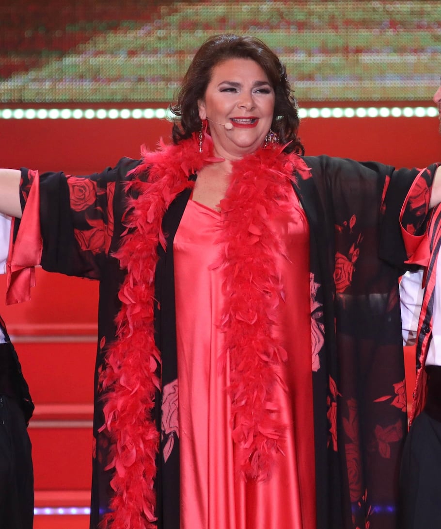 stigmiotypo othonis 2025 12 12 00.34.31