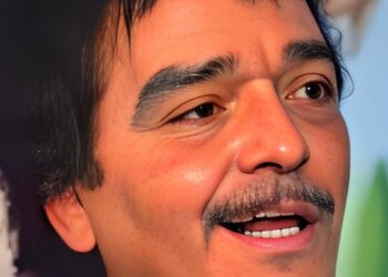 Πέθανε φτωχός και ξεχασμένος ο σπουδαίος λαϊκός τραγουδιστής