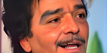 Alldaynews.gr Πέθανε φτωχός και ξεχασμένος ο σπουδαίος λαϊκός τραγουδιστής