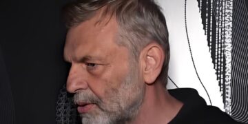 Απόστολος Γκλέτσoς: «Η κοινωνία περιμένει τον λυτρωτή Αλέξη Τσίπρα»