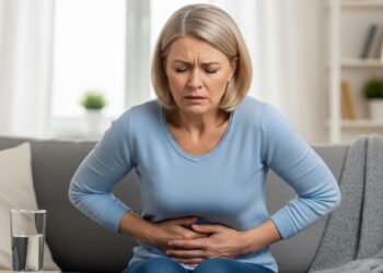 Στομαχικός ίλιγγος: Τι κρύβεται πίσω από τη ζάλη που ξεκινά από το στομάχι – Πώς αντιμετωπίζεται – Μύθοι και αλήθεια