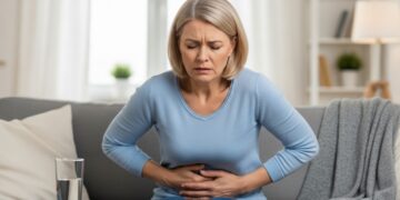 Στομαχικός ίλιγγος: Τι κρύβεται πίσω από τη ζάλη που ξεκινά από το στομάχι – Πώς αντιμετωπίζεται – Μύθοι και αλήθεια