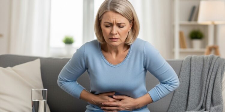 Στομαχικός ίλιγγος: Τι κρύβεται πίσω από τη ζάλη που ξεκινά από το στομάχι – Πώς αντιμετωπίζεται – Μύθοι και αλήθεια