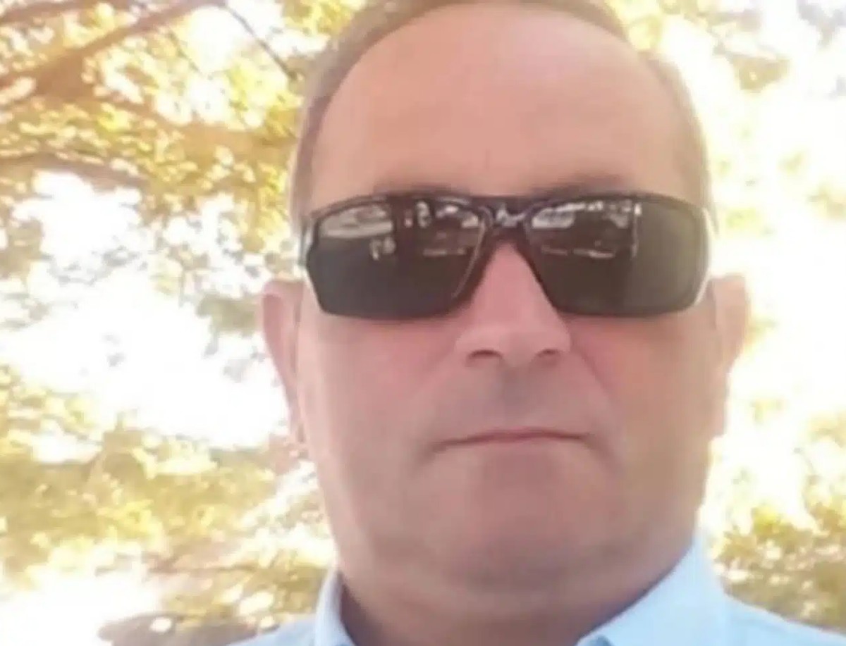 Alldaynews.gr Θανατηφόρο τροχαίο στην Εγνατία Οδό