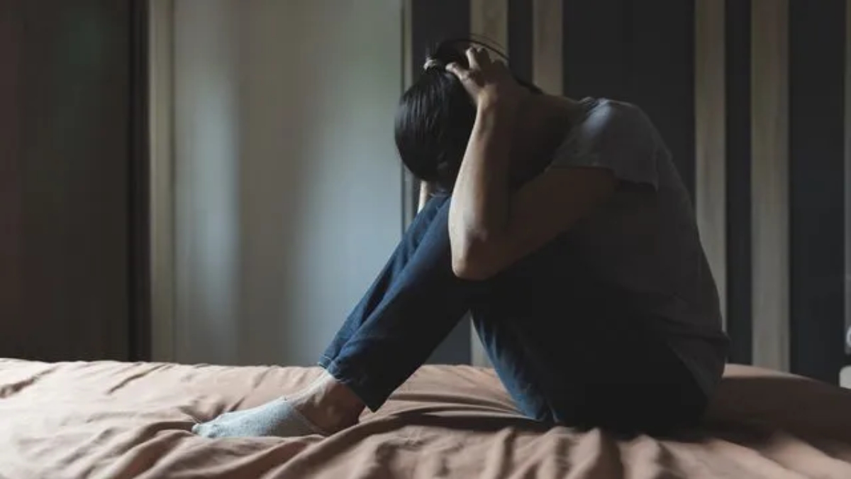 Alldaynews.gr Σοκ στα Χανιά