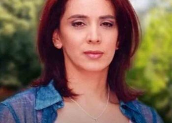 Η μέρα που αυτοκτόνησε η Ελευθερία Βιδάκη και η αλήθεια που κανείς δεν ήξερε