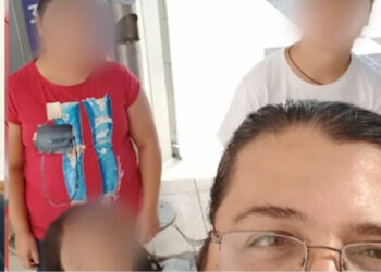 Συγκλονίζει ο πατέρας της 14χρονης που πέθανε μετά από επέμβαση – «Πήγαμε με γεμάτη αγκαλιά και φύγαμε με φέρετρο»