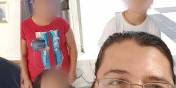 Συγκλονίζει ο πατέρας της 14χρονης που πέθανε μετά από επέμβαση – «Πήγαμε με γεμάτη αγκαλιά και φύγαμε με φέρετρο»