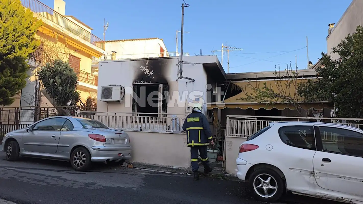 Alldaynews.gr Καρυστιανού