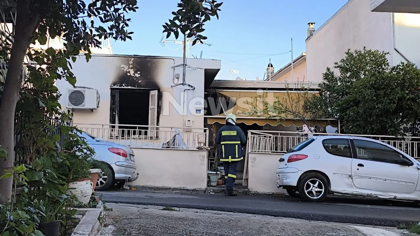 Alldaynews.gr Καρυστιανού