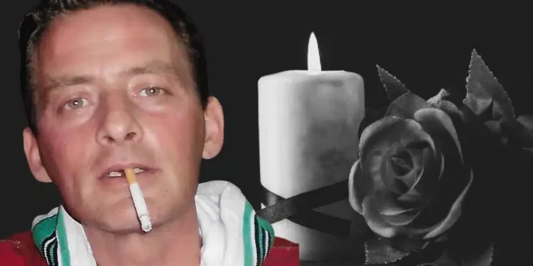 Alldaynews.gr Ανείπωτη τραγωδία στον Βόλο: Πεντάρφανα τρία παιδιά – Θρηνούν τον θάνατο του πατέρα τους μία ημέρα μετά την κηδεία της μητέρας τους