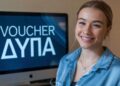 Voucher: Αν Είσαι εργαζόμενος του ιδιωτικού σήμερα στις 12μμ μπορεί να πάρεις 750