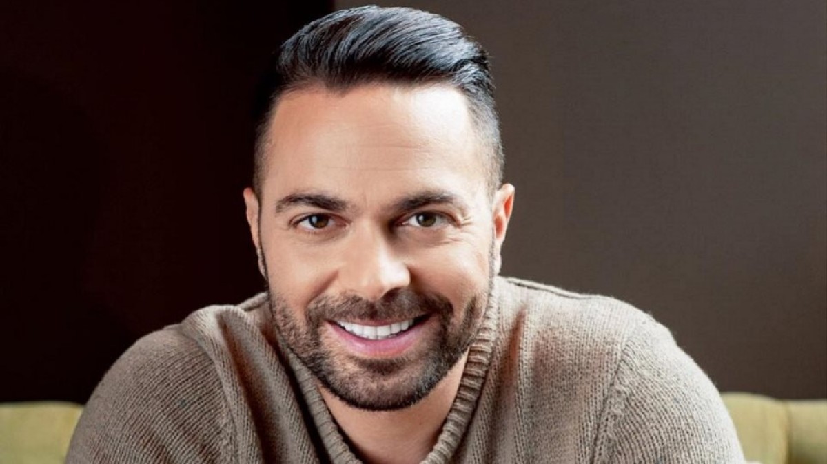 Alldaynews.gr Ηλίας Βρεττός