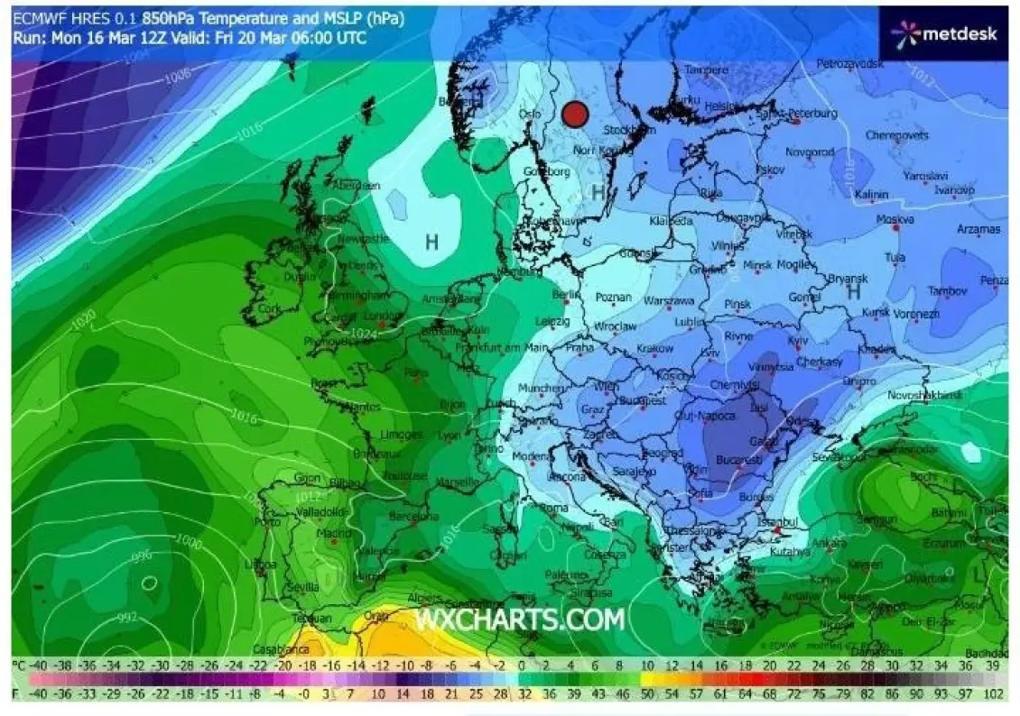 Alldaynews.gr _weather_phenomena__1_