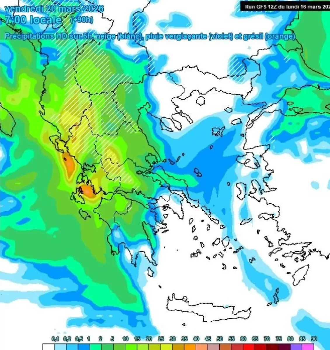 _weather_phenomena__2_