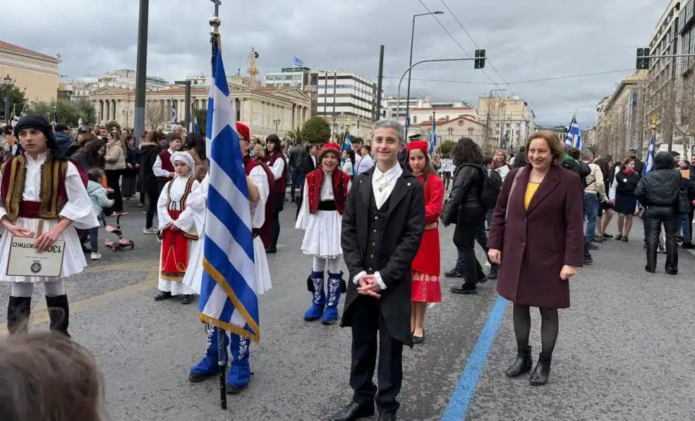 whatsapp image 2026 03 24 at 35329 am