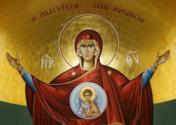 Νίκος Πλακιάς