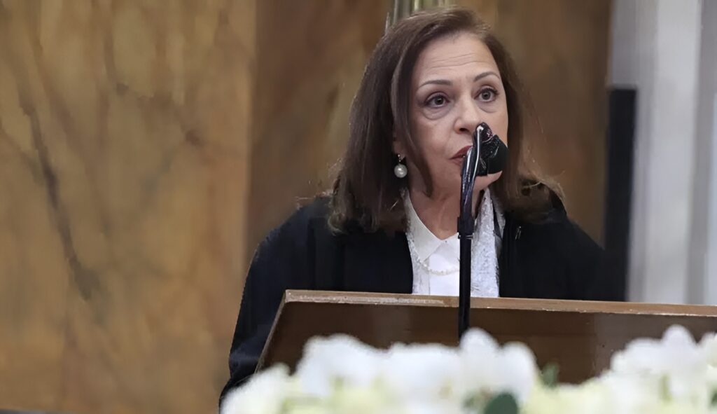 Alldaynews.gr Αλεξίου