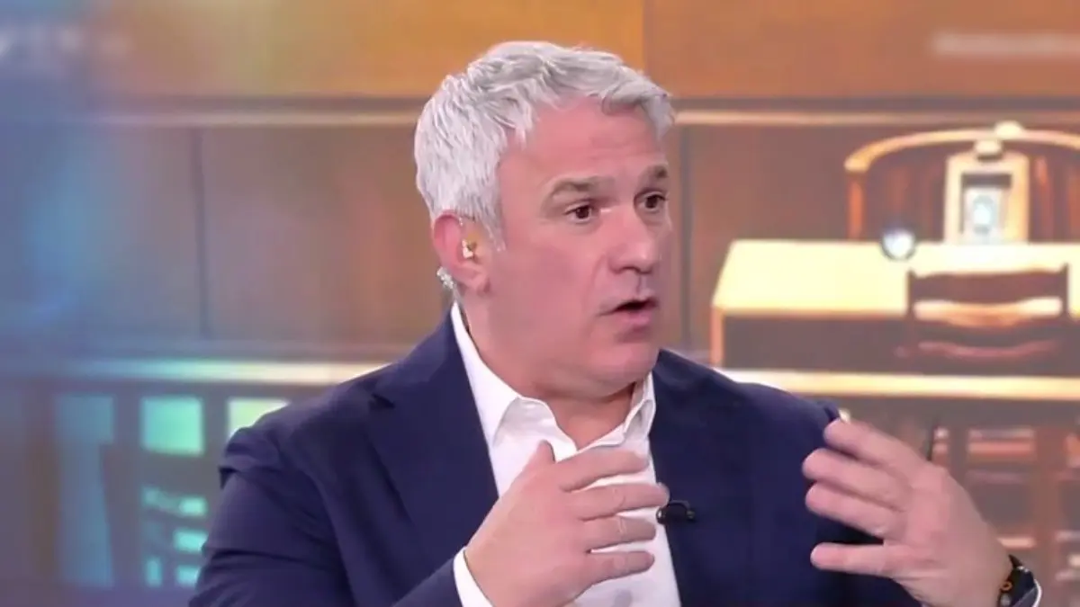 Σάλος με τα βαριά λόγια που είπε ο Χαριτάτος για την κυβέρνηση 1 xaritatos 1.jpg