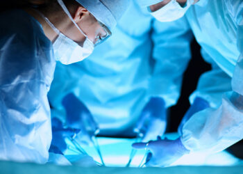 Alldaynews.gr Μόνιμη βλάβη στο μάτι υπέστη ο 16χρονος που δέχτηκε άγρια επίθεση από ανήλικους – Ποιος είναι ο ηθικός αυτουργός (video)