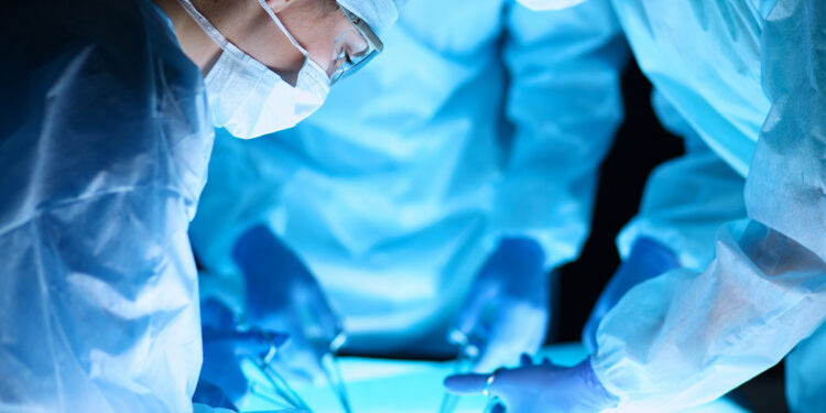 Μόνιμη βλάβη στο μάτι υπέστη ο 16χρονος που δέχτηκε άγρια επίθεση από ανήλικους – Ποιος είναι ο ηθικός αυτουργός (video)