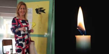 Πέθανε η Σοφία Χρηστίδου – Το επεισόδιο και η «έντονη πίεση»