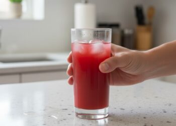 Υψηλή χοληστερίνη: Το πρωινό ρόφημα που βοηθάει στη μείωσή της, σύμφωνα με μελέτη