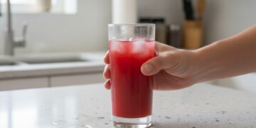 Υψηλή χοληστερίνη: Το πρωινό ρόφημα που βοηθάει στη μείωσή της, σύμφωνα με μελέτη